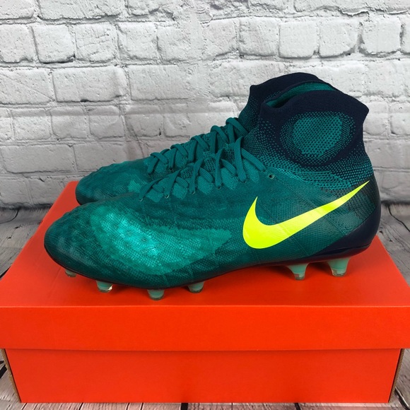 nike zoom rival running spikes